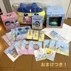 Item thumbnail for item f39ec772-f8e5-4c4b-a3e2-46a1295cc904