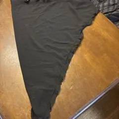 インゲボルグ　三角ストール　ストール　INGEBORG