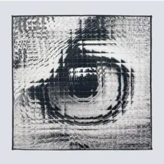 Item thumbnail for item 443d1c67-4412-4e56-a8f0-6a7d8dff68f7