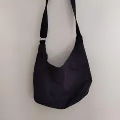 Item thumbnail for item 5efe9f38-150b-4d95-b231-dc483467c279