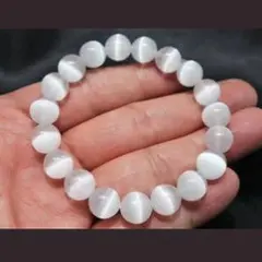 Item thumbnail for item da9d1676-56cd-4c0e-87cb-024b82661b5c