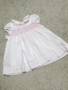 Item thumbnail for item 11a8bbc8-c69e-42f1-b049-4c1a6848e931