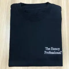2025年最新】ennoy tシャツの人気アイテム - メルカリ