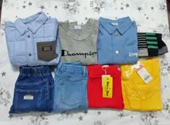 チカ様 リクエスト 4点 まとめ商品