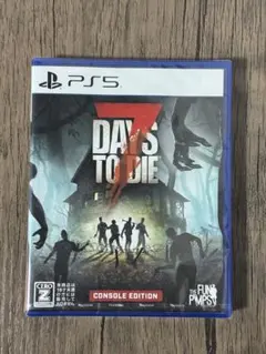 Item thumbnail for item 22a4f2f1-7945-4ac3-b9d1-9450432577d0