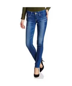 Item thumbnail for item 3f7df2be-9ae1-4bef-8d62-d5cde89411ae