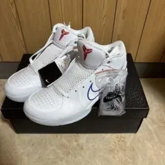 キ*ん様 Nike Kobe 4 Protro Draft Pack グリズリー - メルカリ