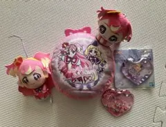 Item thumbnail for item 300fcae3-b58a-4588-af01-4c4b65c39941