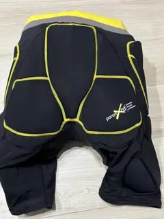 2026年最新】鎧武者 プロテクターの人気アイテム - メルカリ