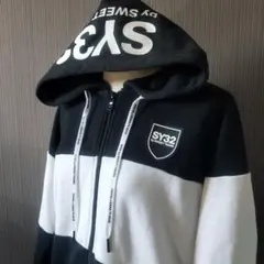 Item thumbnail for item cfb027e5-4240-4c14-b66e-61efc5f6614c