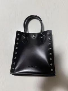 moussy ︎バッグのサムネイル