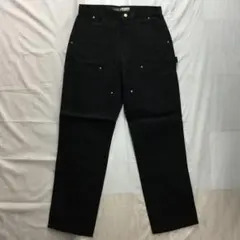 2026年最新】carhartt ダブルニー 34の人気アイテム - メルカリ