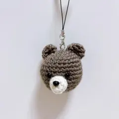 Item thumbnail for item 6a97ddc7-78e4-470e-8b59-d2c4f096a79c