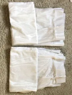 Item thumbnail for item 4a87786a-b596-4183-a345-05c210819e40