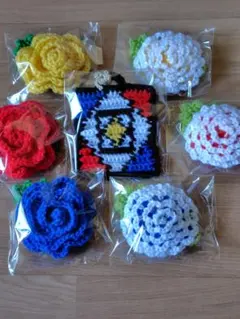 Item thumbnail for item 37c91dbd-dcce-42d4-810f-79733b4e1d1c