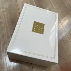 Blu-ray盤】新品未開封 39 Very much KinKi Kids - メルカリ