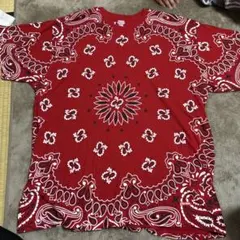 にょん 様 専用