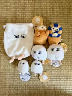 Item thumbnail for item 9863a4de-1393-4aaf-941d-be6ab3f6dc1f