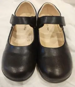 Item thumbnail for item 43061166-a98c-414f-834f-2279cf12482c