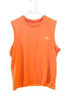 ななせまる様 リクエスト 2点 まとめ商品