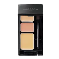 Item thumbnail for item 3a1cf01b-5991-4b5f-a005-3331bc1f8fd6