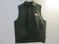 KELTY ベスト【新品未使用品タグ付】 2025年最新】kelty ベストの人気アイテム - メルカリ