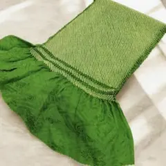 睦月様 リクエスト 2点 まとめ商品