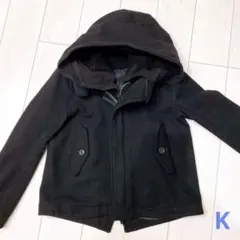 2025年最新】DIET BUTCHER SLIM SKIN メンズ モッズコートの人気