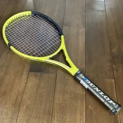 Item thumbnail for item 4b8cdc4e-66b6-4ee5-874d-2883d0bd400e