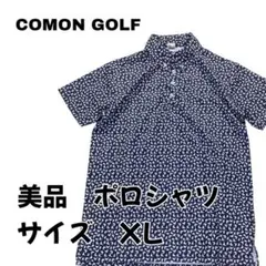 Item thumbnail for item 8fd6fb7f-7433-48c4-80ac-773733afbe52