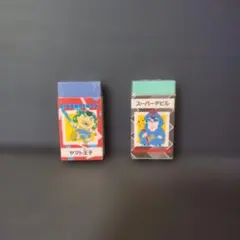 Item thumbnail for item b3650daf-a483-42a3-b7d5-a20c4a1fdb58