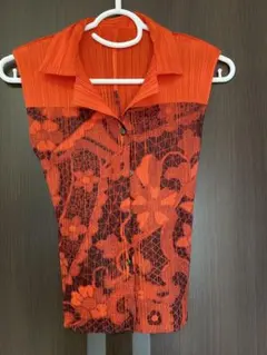 Item thumbnail for item e4af6be8-5959-42c0-bf41-6cc9650459f0