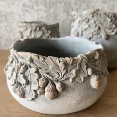 ひろりん様 リクエスト 3点 まとめ商品