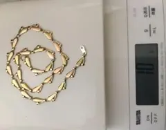 Item thumbnail for item 1f4c8eb5-6e85-49e9-b506-7a02b12b2f51