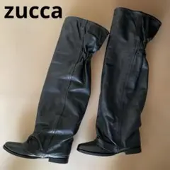 2026年最新】ナウシカブーツ ロングブーツ ナウシカの人気アイテム