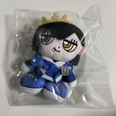 2026年最新】ずとまよの人気アイテム - メルカリ