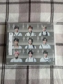 Item thumbnail for item 028a5ed7-0a4b-42b5-aa8e-84fd5e8bbbef