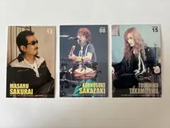 Item thumbnail for item 182ec583-4891-4dd8-8702-29b191a82f05