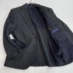 2026年最新】Ermenegildo Zegnaの人気アイテム - メルカリ