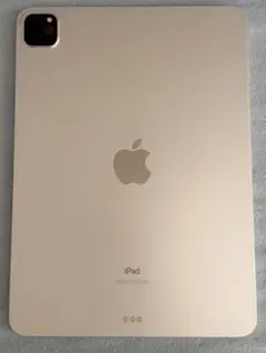 bbboy様専用］iPad Pro 11インチ（第一世代） 64GB - メルカリ