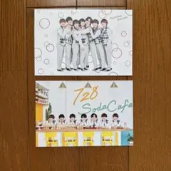 Item thumbnail for item 2d408b3b-a6d5-4bb0-aa82-db4383a32b9a