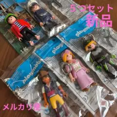 2026年最新playMobilの人気アイテム - メルカリ