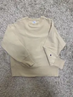 Item thumbnail for item 63468602-5c4a-42b1-adc3-a880429e8c1d