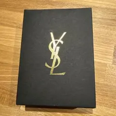 YSL ファンデーション スターター キット