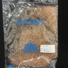 Item thumbnail for item a79293c1-9501-45cb-be5e-caadc0445f7d