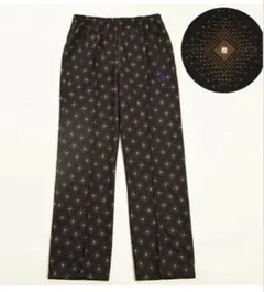 2026年最新】needles 総柄の人気アイテム - メルカリ