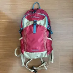 Item thumbnail for item e8f9a413-b2b8-43d2-9b3e-bfb318207456