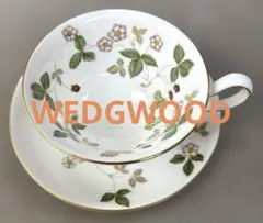 Item thumbnail for item 902ea725-2bf9-4e13-a7cc-57c5b50cc38a