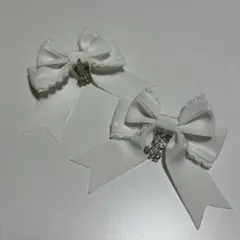 ALICE and the PIRATES