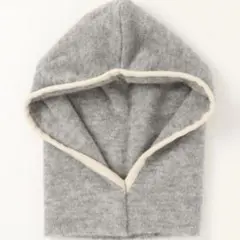 Item thumbnail for item 0fcd562d-5bac-42fc-ab14-05fae1fb00cc